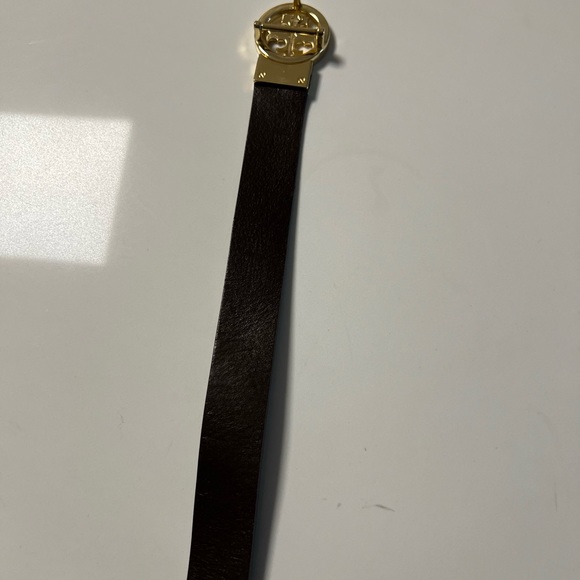 Tory Burch reversible belt - Picture 7 of 8